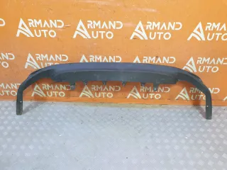 5216906190, 9 Юбка бампера Toyota Camry XV70 Арт 310987PM, вид 4