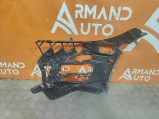 51118069348, 1 Кронштейн бампера BMW 3 G20/G21 Арт 311022PM, вид 6