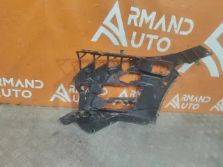51118069348, 1 Кронштейн бампера BMW 3 G20/G21 Арт 311022PM, вид 7