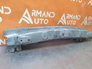 6400G576, 9 усилитель бампера верхний Mitsubishi Outlander 3 restailing 2 Арт 311129PM, вид 2