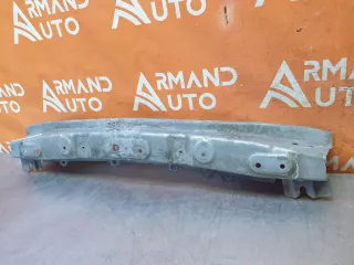 6400G576, 9 усилитель бампера верхний Mitsubishi Outlander 3 restailing 2 Арт 311129PM, вид 3