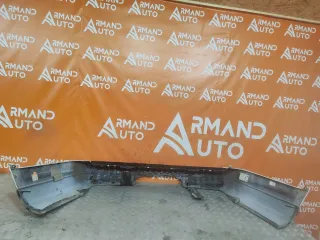 LR105875, JK5217D781C, 4 бампер ленд ровер (ланд) рендж ровер  Land Rover Range Rover 4 Арт 311146PM, вид 7