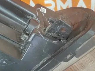 1EA051040B, 5 фара FAW Bestune B50 Арт 311222PM, вид 9
