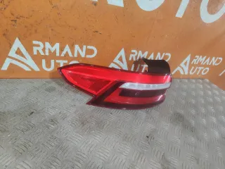 4133101XKQ00A, 2 фонарь внешний Haval F7 Арт 311232PM, вид 2