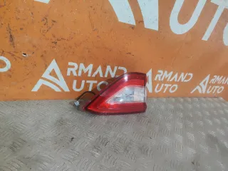 670106835, 1 фонарь внутренний Maserati Levante Арт 311283PM, вид 2