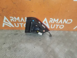 670106835, 1 фонарь внутренний Maserati Levante Арт 311283PM, вид 4