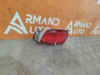 8159160270, 4 Фонарь противотуманный Toyota Land Cruiser Prado 150 Арт 311297PM, вид 2