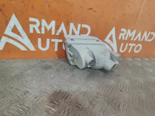 8159160270, 4 Фонарь противотуманный Toyota Land Cruiser Prado 150 Арт 311297PM, вид 5