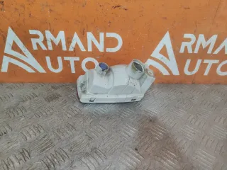 8159160270, 4 Фонарь противотуманный Toyota Land Cruiser Prado 150 Арт 311297PM, вид 7