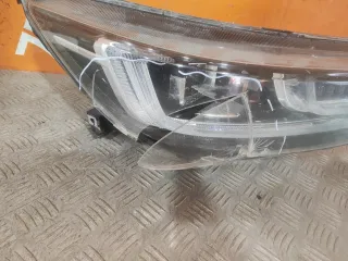 605000235AA, 2 фара Chery Tiggo 8 PRO Арт 311320PM, вид 3