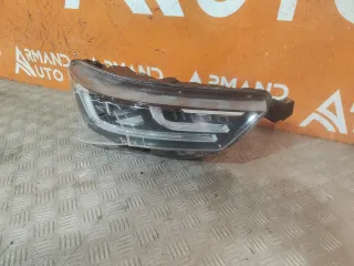 605000235AA, 2 фара Chery Tiggo 8 PRO Арт 311320PM, вид 4