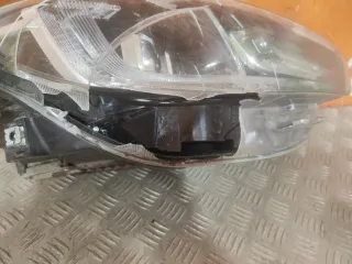 605000235AA, 2 фара Chery Tiggo 8 PRO Арт 311320PM, вид 5