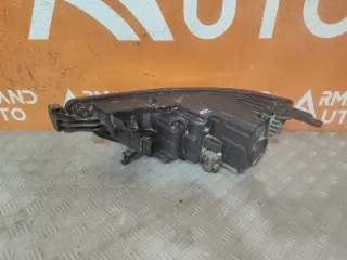 605000235AA, 2 фара Chery Tiggo 8 PRO Арт 311320PM, вид 6