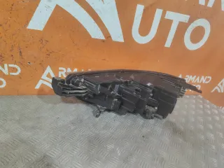605000235AA, 2 фара Chery Tiggo 8 PRO Арт 311320PM, вид 7
