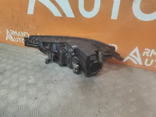 605000235AA, 2 фара Chery Tiggo 8 PRO Арт 311320PM, вид 8