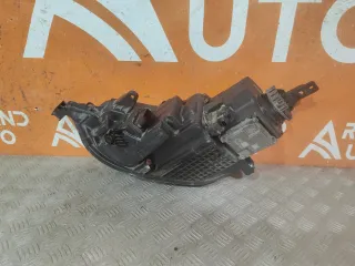 605000235AA, 2 фара Chery Tiggo 8 PRO Арт 311320PM, вид 9