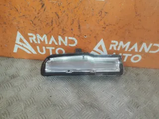 605000865AA, 605000865AA, 605001144AA, 4 ДХО Chery Tiggo 4 Арт 311339PM, вид 1