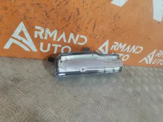 605000865AA, 605000865AA, 605001144AA, 4 ДХО Chery Tiggo 4 Арт 311339PM, вид 2