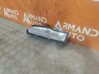605000865AA, 605000865AA, 605001144AA, 4 ДХО Chery Tiggo 4 Арт 311339PM, вид 3