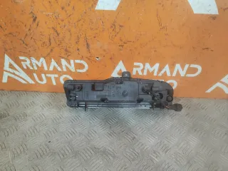 605000865AA, 605000865AA, 605001144AA, 4 ДХО Chery Tiggo 4 Арт 311339PM, вид 4