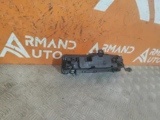 605000865AA, 605000865AA, 605001144AA, 4 ДХО Chery Tiggo 4 Арт 311339PM, вид 5