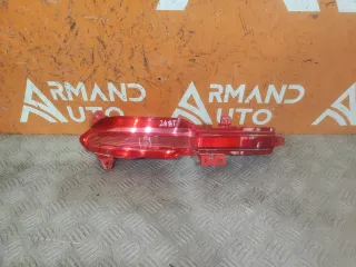 92405S1610, 5 Фонарь противотуманный Hyundai Santa FE 4 (TM) restailing Арт 311343PM, вид 1