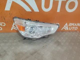 8301C872, 4 фара Mitsubishi ASX Арт 311349PM, вид 1