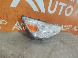 8301C872, 4 фара Mitsubishi ASX Арт 311349PM, вид 2