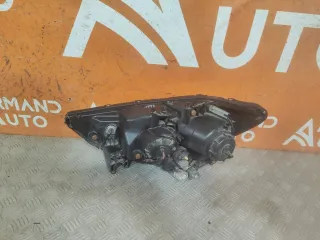 8301C872, 4 фара Mitsubishi ASX Арт 311349PM, вид 5