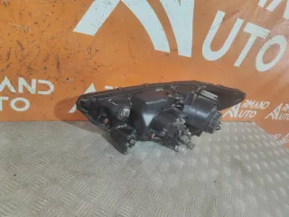 8301C872, 4 фара Mitsubishi ASX Арт 311349PM, вид 6