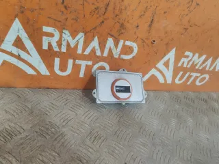 7051025300, L90125449, 4 Блок управления фары Geely Atlas Pro Арт 311364PM, вид 2