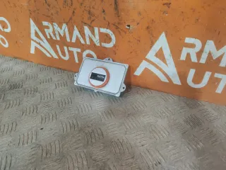 7051025300, L90125449, 4 Блок управления фары Geely Atlas Pro Арт 311364PM, вид 3