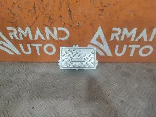 7051025300, L90125449, 4 Блок управления фары Geely Atlas Pro Арт 311364PM, вид 4