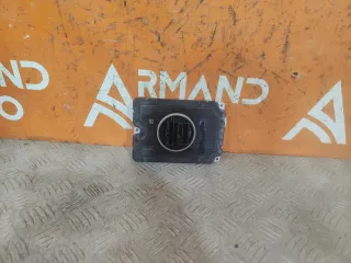 6608050927, 8892399767, 8894632994, 4 Блок управления фары Geely Monjaro Арт 311369PM, вид 1