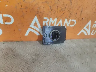 6608050927, 8892399767, 8894632994, 4 Блок управления фары Geely Monjaro Арт 311369PM, вид 2
