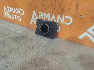 6608050927, 8892399767, 8894632994, 4 Блок управления фары Geely Monjaro Арт 311369PM, вид 3
