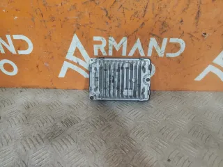 6608050927, 8892399767, 8894632994, 4 Блок управления фары Geely Monjaro Арт 311369PM, вид 4