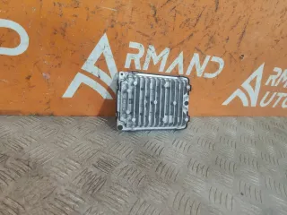 6608050927, 8892399767, 8894632994, 4 Блок управления фары Geely Monjaro Арт 311369PM, вид 5
