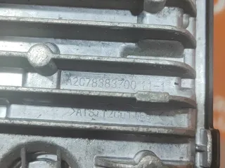 6608050927, 8892399767, 8894632994, 4 Блок управления фары Geely Monjaro Арт 311369PM, вид 7