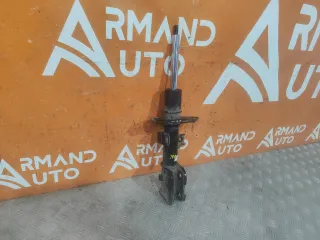 54651S1CA0, 4 стойка амортизатора Hyundai Santa FE 4 (TM) restailing Арт 311386PM, вид 2