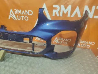 51118099125, 51118069207, 1 бампер бмв х5 (х x 5) г05 (г g 05) BMW X5 G05  Арт 311399PM, вид 5