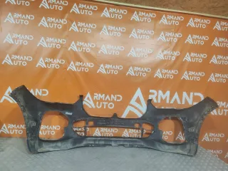 51118099125, 51118069207, 1 бампер бмв х5 (х x 5) г05 (г g 05) BMW X5 G05  Арт 311399PM, вид 7
