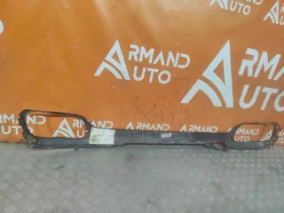 51128745432, 8069905, 1 накладка бампера BMW X7 g07 Арт 311409PM, вид 6