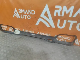 51128745432, 8069905, 1 накладка бампера BMW X7 g07 Арт 311409PM, вид 7