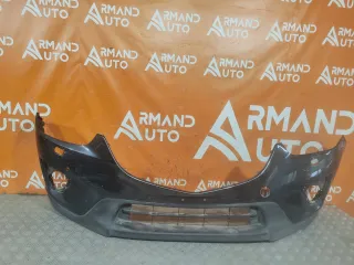 KD4950031A8N, KD4550031, 4 бампер мазда сх-5 (сх5 cx5 цх5 цх-5 c Mazda 5 1 Арт 311491PM, вид 1