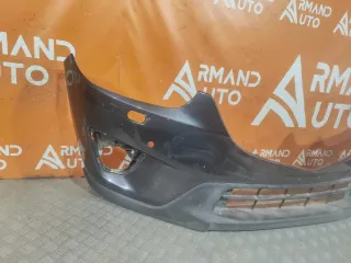 KD4950031A8N, KD4550031, 4 бампер мазда сх-5 (сх5 cx5 цх5 цх-5 c Mazda 5 1 Арт 311491PM, вид 2