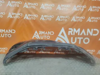 KD4950031A8N, KD4550031, 4 бампер мазда сх-5 (сх5 cx5 цх5 цх-5 c Mazda 5 1 Арт 311491PM, вид 5