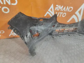 KD4950031A8N, KD4550031, 4 бампер мазда сх-5 (сх5 cx5 цх5 цх-5 c Mazda 5 1 Арт 311491PM, вид 7