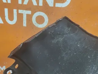 KD4950031A8N, KD4550031, 4 бампер мазда сх-5 (сх5 cx5 цх5 цх-5 c Mazda 5 1 Арт 311491PM, вид 8