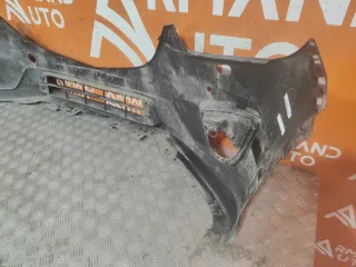KD4950031A8N, KD4550031, 4 бампер мазда сх-5 (сх5 cx5 цх5 цх-5 c Mazda 5 1 Арт 311491PM, вид 9
